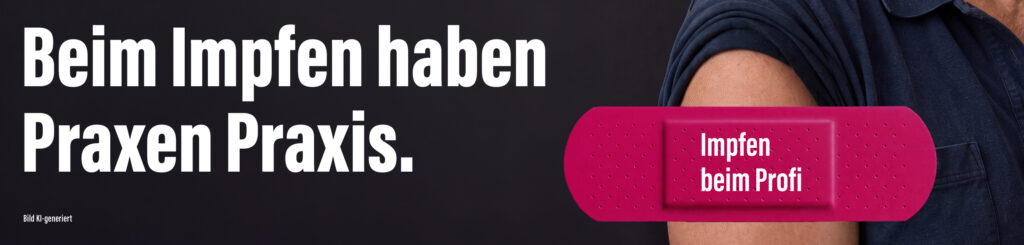 KVA Impfen26 Webbanner 2628x628px